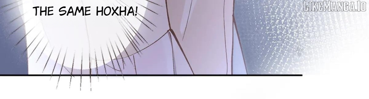 Everyone's Darling Chapter 302 - page 22